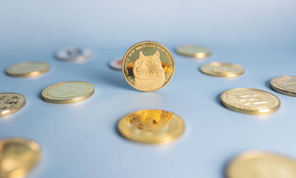 Dogecoin (DOGE) Price Action Warns of Further Volatility Ahead: Will The Dip Below $0.175 Fail To Hold?