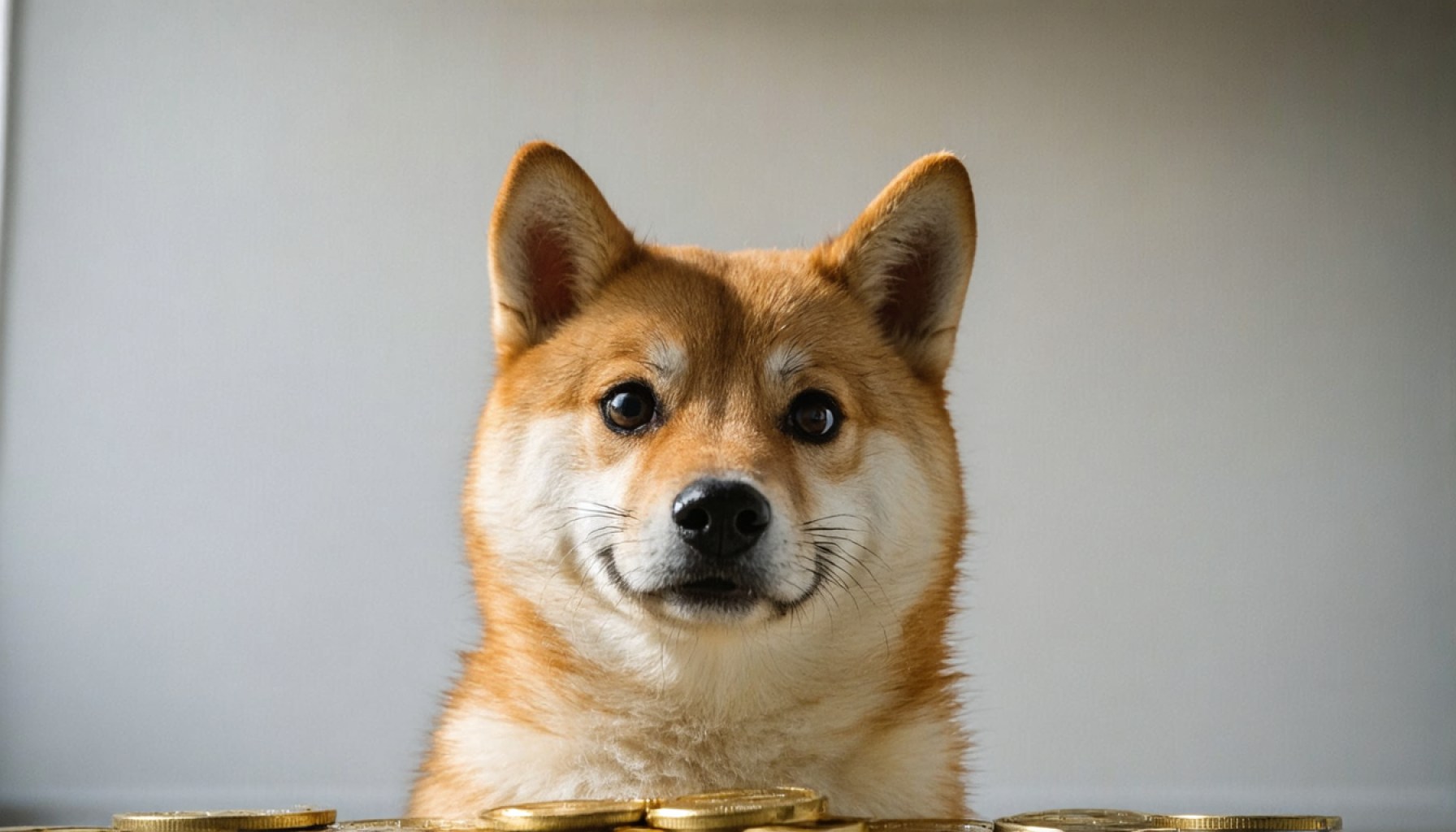 Dogecoin（Doge）價格預測：模因硬幣會反彈嗎？