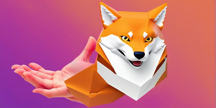 Freename은 Metamask Snaps로 확장되어 Web3 트랜잭션에 대한 완벽한 도메인 해상도를 가능하게합니다.