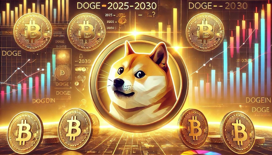 KSDMINER DOGECOIN (DOGE) Pool de mine de nuages ​​- Gagnez jusqu'à 66 000 $ par jour