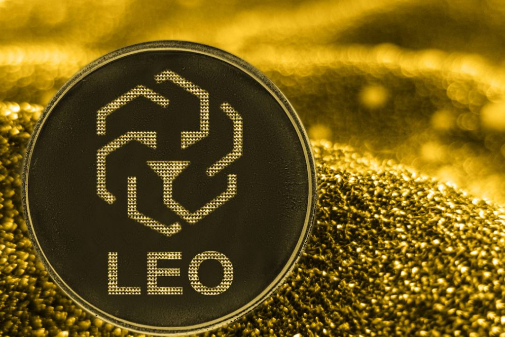 Le prix Leo Token (LEO) peut-il atteindre 100 $ d'ici la fin de 2025?