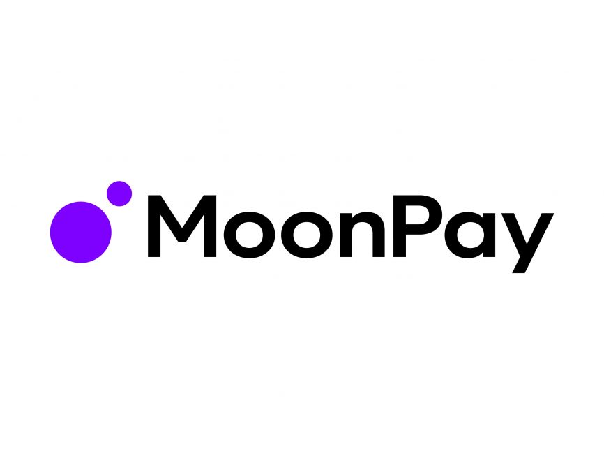 MoonPay acquiert Iron Finance pour étendre sa plate-forme d'infrastructure stablecoin