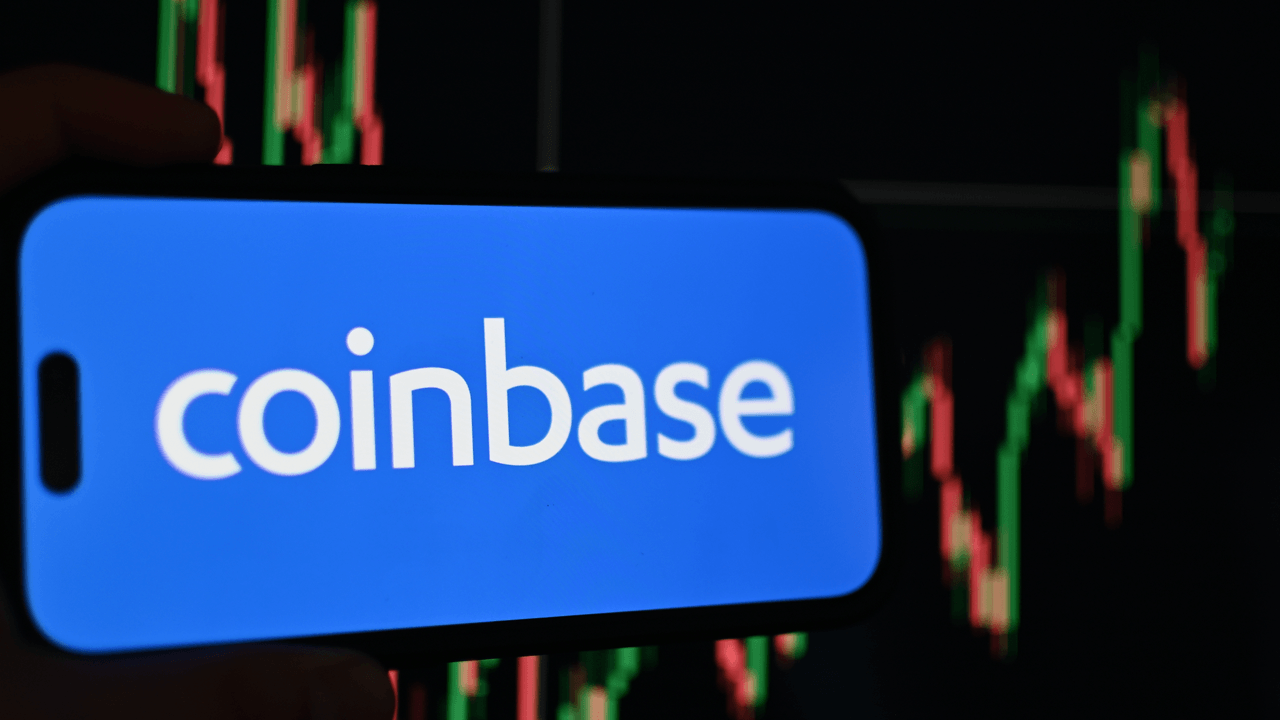 Die jüngste Analyse von Nansen zeigt das Potenzial des Coinbase (CoIN) für ein langfristiges Wachstum trotz kurzfristiger Umsatzwinds unter Berufung auf regulatorische Fortschritte, Produktdiversifizierung und unterbewertete Metriken.