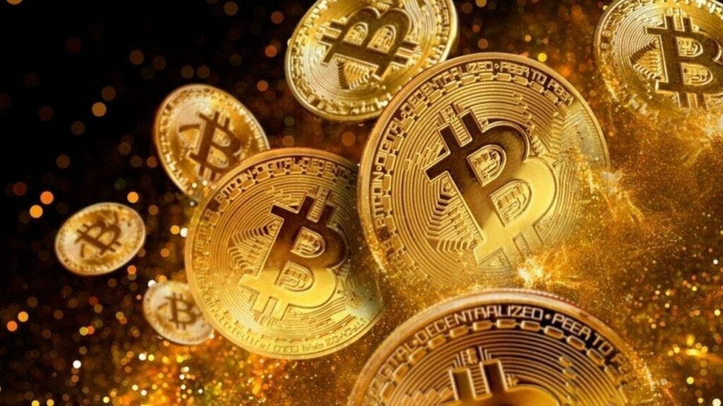 Peter Schiff는 미국인들이 Bitcoin (BTC)의 거품 버스트의 잔인한 것을 견딜 것이라고 경고합니다.