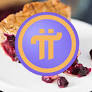 PI Network（PI）今天的價格飆升了20.7％ - 故事是什麼？