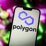 Polygon Labs의 CEO Marc Boiron은 블록 체인 기술이 인터넷을 재구성 할 것이라고 말했습니다.