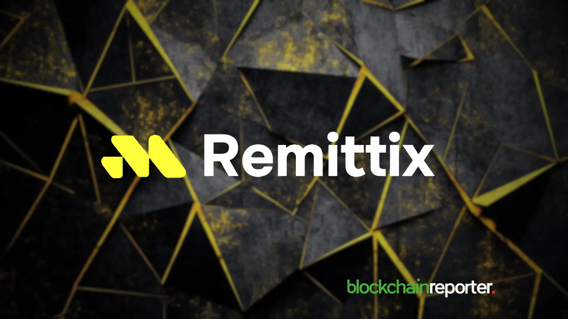 Remittix（RTX）は、50倍の投資をもたらす可能性が最も高いAltCoinとして際立っています