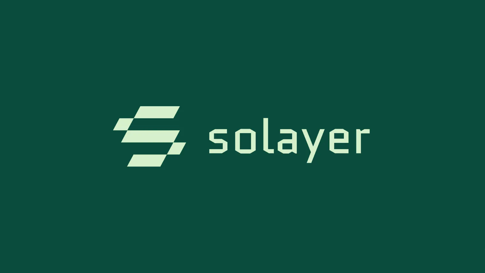 Solayer（Layer）価格予測：これはディップを購入するのに良い時期ですか？