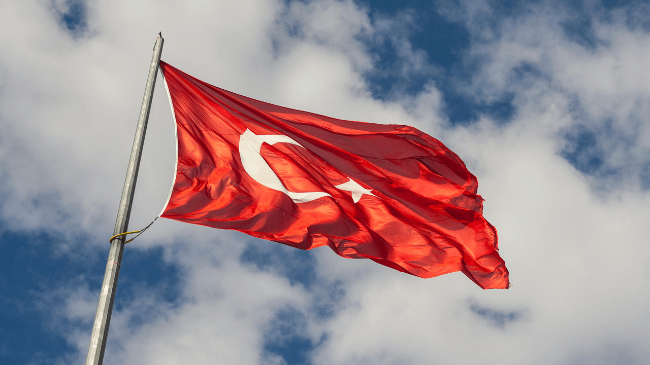 La Turquie introduit de nouvelles réglementations de crypto-monnaie donnant au conseil d'administration des marchés capitaux (CMB)