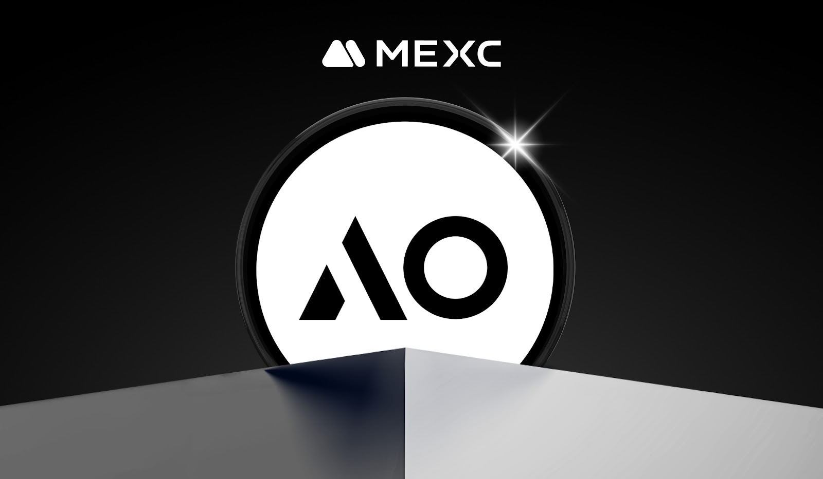 Unleashing AO: MEXC Supports the Future of Decentralized Computing and AI Agents