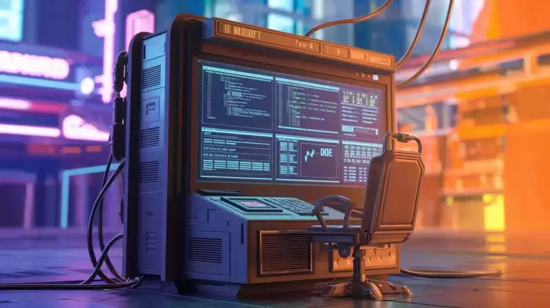 Virtuals Protocol (Virtual) 수익 및 토큰 가치 급락으로 어려움을 겪고 있습니다. Virtuals Protocol (Virtual) 수익 및 토큰 가치 급락으로 어려움을 겪고 있습니다.