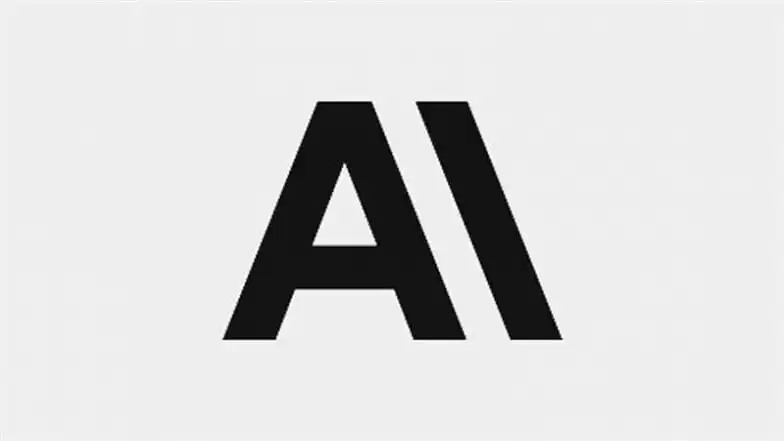 Anthropic hat der API mehrere Aktualisierungen vorgestellt, mit denen Entwickler den Durchsatz und die niedrigere Token -Nutzung mit Claude 3.7 -Sonett steigern können Anthropic hat der API mehrere Aktualisierungen vorgestellt, mit denen Entwickler den Durchsatz und die niedrigere Token -Nutzung mit Claude 3.7 -Sonett steigern können