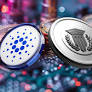 Cardano (ADA) Attracts Media Attention Because Experts Predict Its Value Will Reach $5 During September 2025