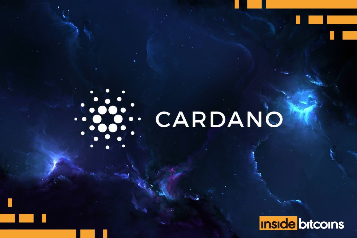 Cardano（ADA）表現出彈性，從關鍵支持水平反彈