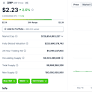 수익 잠재력이 큰 가장 저렴한 암호화 할인