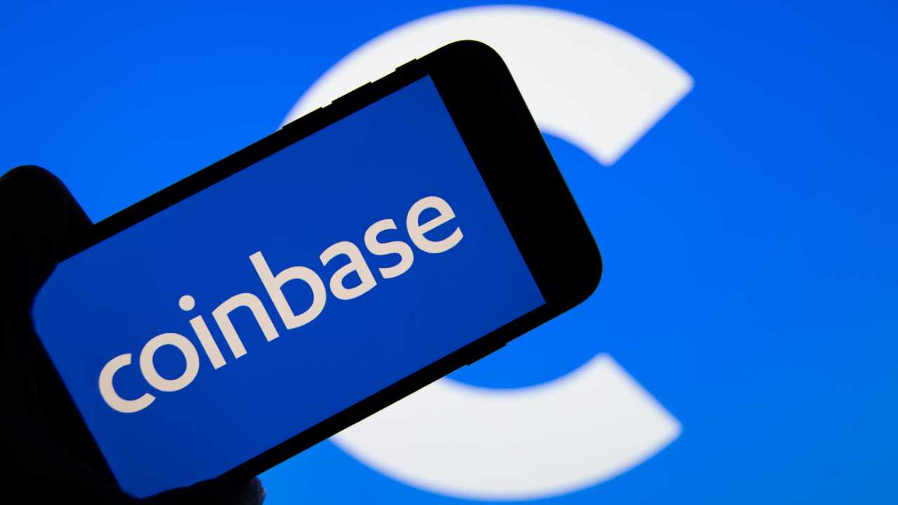 Coinbase Ventures Launches Echo to Expand Crypto Development on Ethereum's Top L2 Network, Base