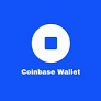 Coinbase Wallet评论：Coinbase Wallet是最好的加密钱包吗？