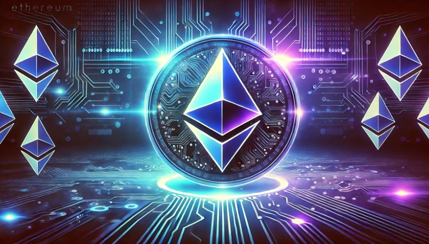 Ethereum Pectra更新至少已恢復至4月下旬，目前，開發人員為該項目提供了第三個測試網，稱為Hoodi。