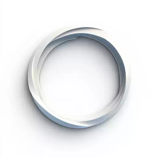 暗号通貨の集中嵐のナビゲーション 暗号通貨の集中嵐のナビゲーション