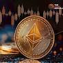 Notable stakeholders have argued that the Ethereum ecosystem is performing below expectations, given its trajectory.