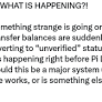 "Pi Network is a Scam"