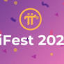 Pifest 2025가 다가오고 있습니다 : PI 네트워크 사용자에게 좋은 기회 ❗