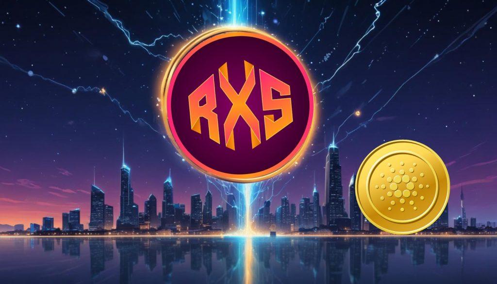 Rexas Finance (RXS) s'avère être un changeur de jeu par les actifs du monde réel