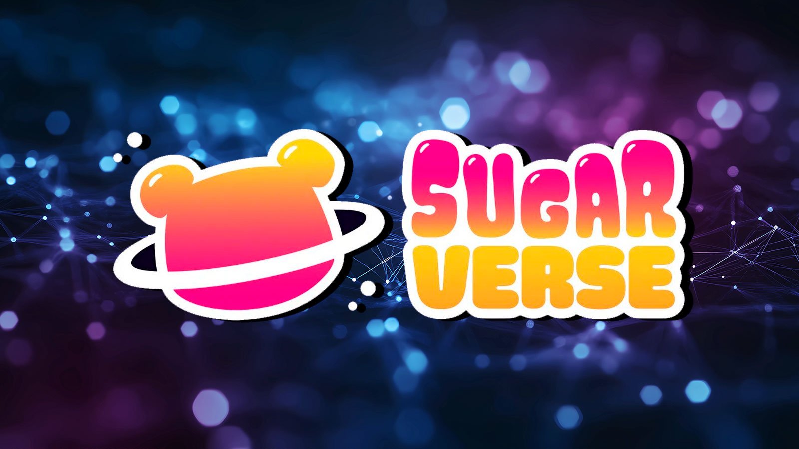 Sugarverse는 자금 1 백만 달러를 모금하고 플래그십 제품 Sugar Match의 출시를 발표했습니다.