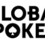 title: Global Poker Micro Thunder Series IX Gives You a Chance to Feel Like a High Roller