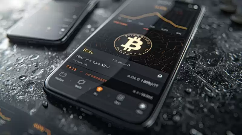 2025 년 10 대 크립토 화폐 마이닝 앱 2025 년 10 대 크립토 화폐 마이닝 앱
