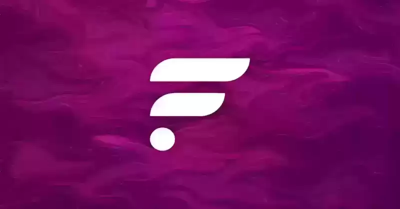 최근 변동성에도 불구하고, 몇몇 알트 코인은 탄력성을 보여 주었다 최근 변동성에도 불구하고, 몇몇 알트 코인은 탄력성을 보여 주었다