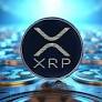 XRP Today Analysis: Should You Buy, Sell, or Hold? 📈💥