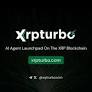 XRPTURBO capte l'attention des investisseurs XRP alors que la crypto-monnaie passe au-delà de 2,30 $