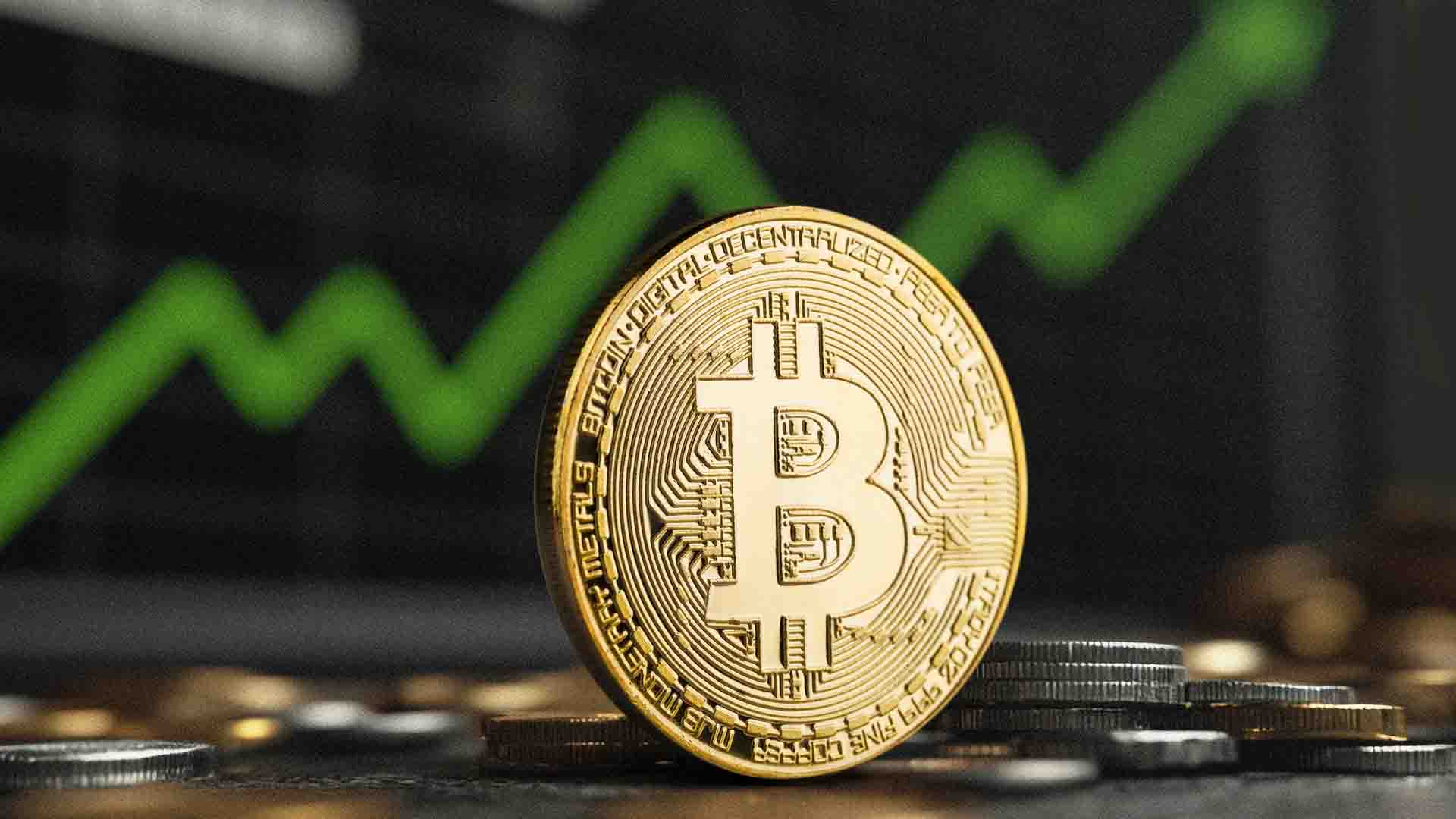 L'action des prix Bitcoin (BTC) reste déroutante, mais un modèle familier suggère qu'une décision parabolique arrive