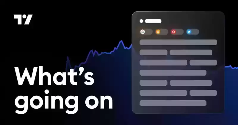 Bitcoin's Recent Performance Has Sent Shockwaves Bitcoin's Recent Performance Has Sent Shockwaves