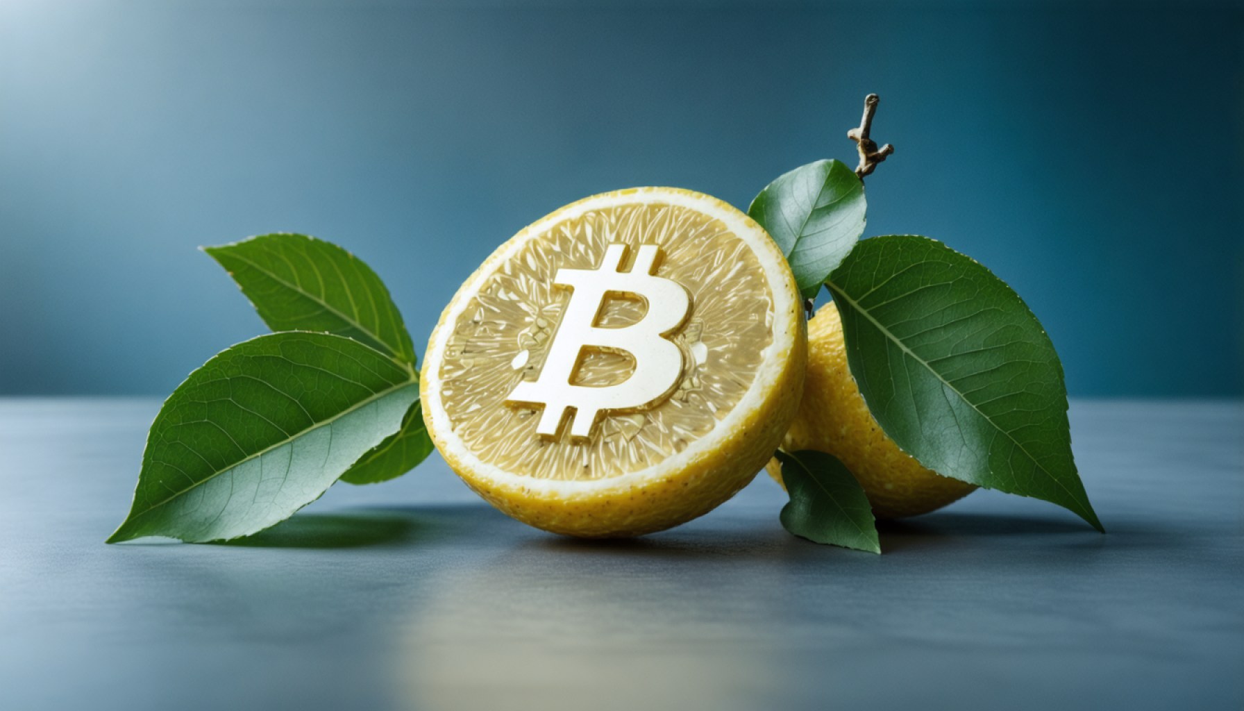 Bitlemon ($ blem)은 암호화 성공을 위해 스크립트를 다시 작성합니다