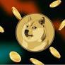 Dogecoin（Doge）矿工倾销6500万令牌，因为该令牌努力保持生存