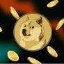 Dogecoin礦工在過去48小時內已卸載6500萬個圖標