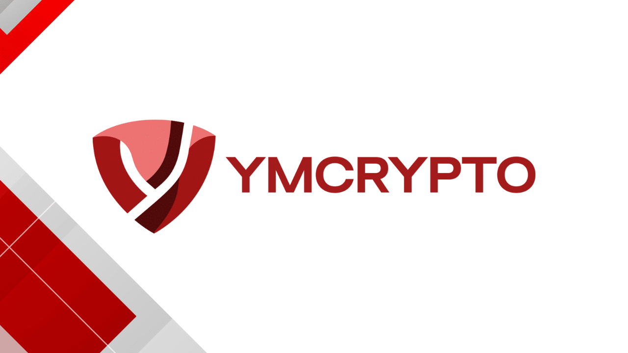 Ymcrypto Cloud Mining Review : 기존의 cryptocurrency 마이닝을위한 잘 대체 된 대체물