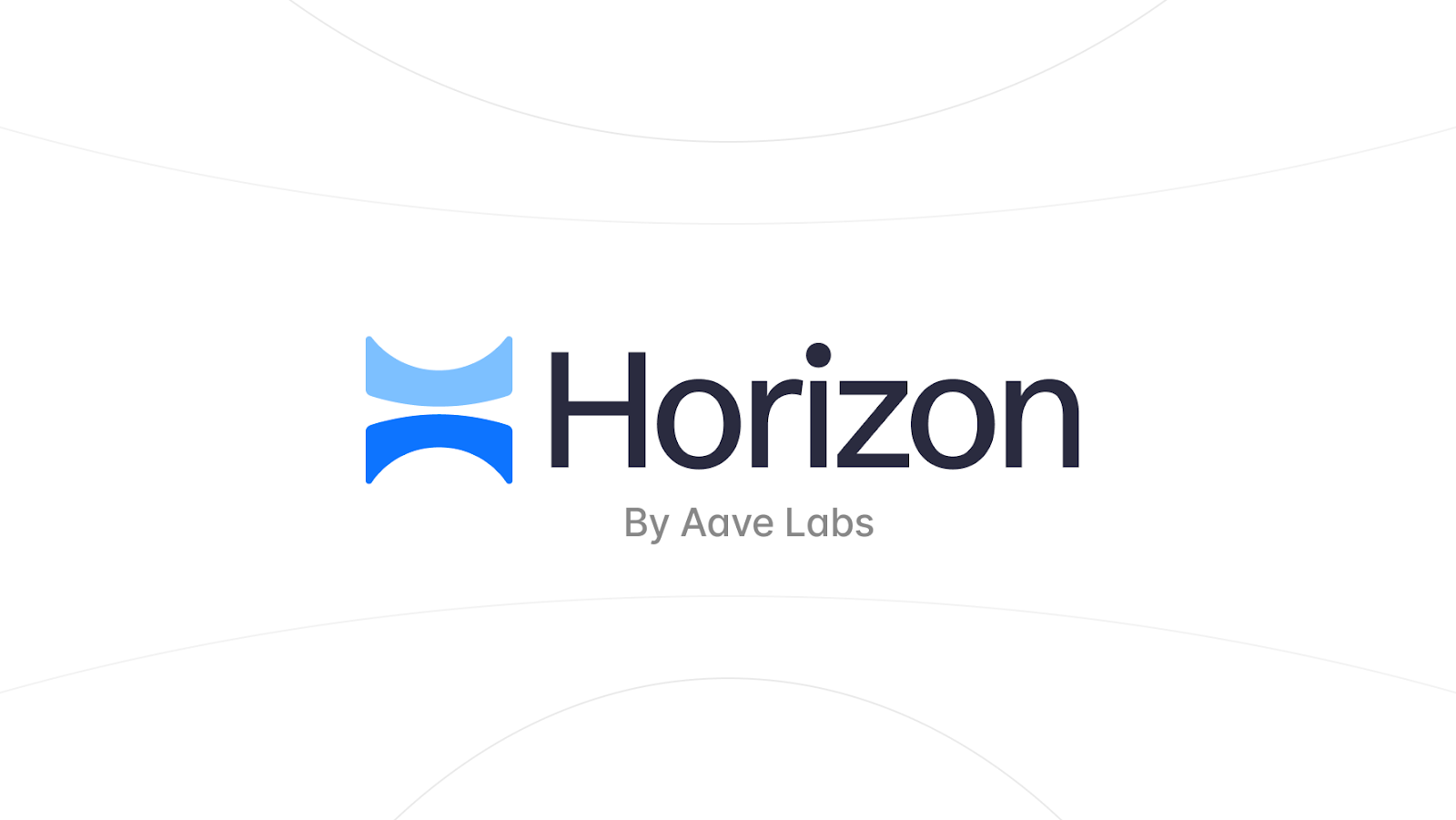 Aave Labs startet das Horizon RWA -Produkt, sieht sich jedoch der Opposition der Gemeinschaft gegenüber