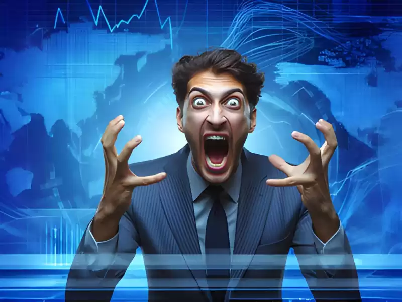 범죄자들이 그것을 착취 할 때 Defi가 중립을 유지할 수 있습니까? 범죄자들이 그것을 착취 할 때 Defi가 중립을 유지할 수 있습니까?