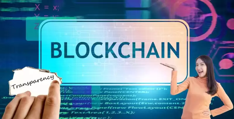 Recent Developments in the Cryptocurrency Market Recent Developments in the Cryptocurrency Market