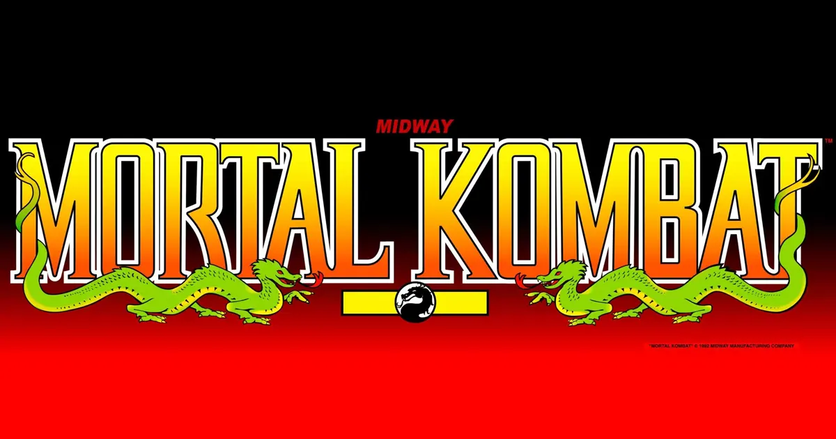 Mortal Kombatの開発者は、彼らが彼らの手に打撃を与えたことを知ったときに議論します