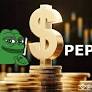 Marktstrategien für Pepe Coin ($ PEPE): Community Wachstum, Austauschlisten, Tokenomik, Partnerschaften