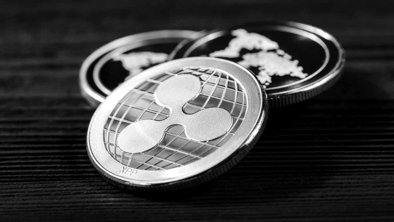 Ripple's Rechtsstreit gegen SEC gegenüber XRP könnte innerhalb weniger Tage enden