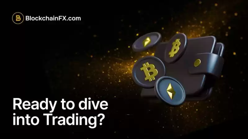 트레이드 암호화, 주식 및 외환 무료 : BlockchainFX는 $ 10,000 USDT 데모로 거래 슈퍼 앱을 테스트 할 수 있습니다 - KYC 필요 없음 트레이드 암호화, 주식 및 외환 무료 : BlockchainFX는 $ 10,000 USDT 데모로 거래 슈퍼 앱을 테스트 할 수 있습니다 - KYC 필요 없음