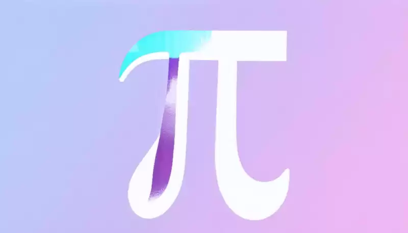 토큰 가치의 급격한 급증으로 인해 PI가 1.70 달러의 짧은 최고로 추진되면서 PI 네트워크 커뮤니티를 통해 흥분의 휘파람이 떠 올랐습니다. 토큰 가치의 급격한 급증으로 인해 PI가 1.70 달러의 짧은 최고로 추진되면서 PI 네트워크 커뮤니티를 통해 흥분의 휘파람이 떠 올랐습니다.