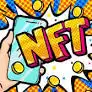 NFT 아트 소개 NFT 아트 소개