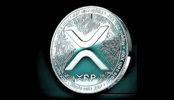 ⚔️XRP Avengers⚔️