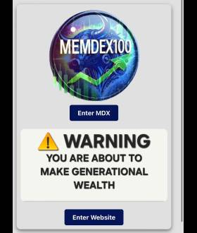 Memdex100